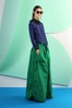 KENZO_PE12_032