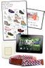 men's fashion spring 2011