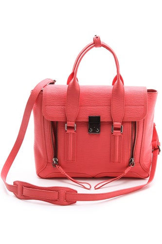 Phillip Lim 7