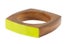 cute bangles for spring 2011