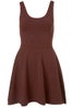 Trendy dresses