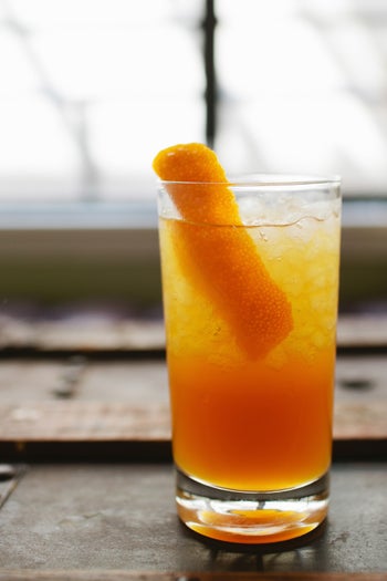 011_Pharmacie-31_The-Italian-Swizzle-copy