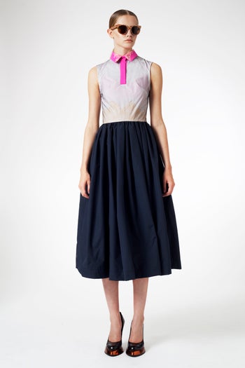 LOOK 15
