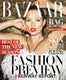 kate-moss-5