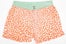 Boardshorts5