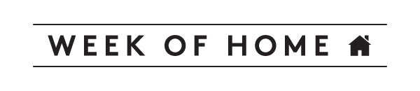 WeekOfHome_Final
