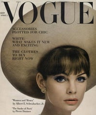 vogueOP
