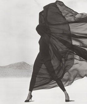 Herb-Ritts-Opener