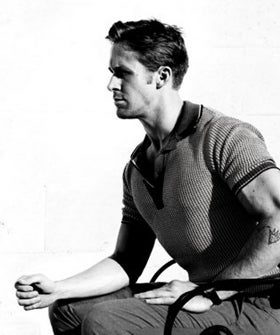ryangosling