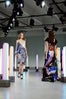 26_Rodarte_FW13_NinaW85