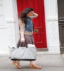 6_Clarks_MG_6198_ad