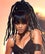 riri-280