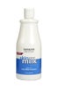 skinmilk_FINAL