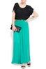 16-maxi-skirt