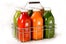 JuiceToYou1