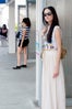 31_DSC_0146-copy