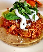 Fare Point: Outside Lands' Food Lineup Is Served! outsidelandsopener