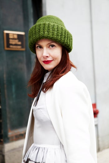 24_Christine_MG_7796a_r