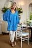 01_Jessica-R29-SM-21