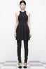 Womens-FW12-T_Page_04