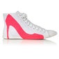 sneaker-pump
