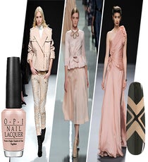 OPI_Collage4