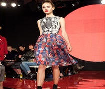 HOLLY-FULTON-OPENER