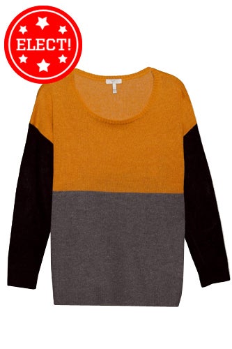 03_retire_alternativecolorblocking