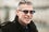 02_02112013_R29_NYFW_-42_Nick_Wooster
