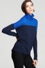 Theory-Sutton-Turtleneck_Bloomingdales_159