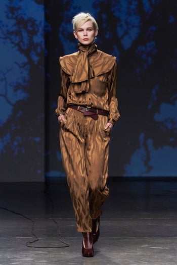 RODEBJER_FW13_RUNWAY13