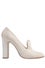 bc-extras12-large-03