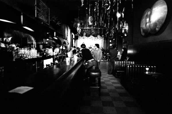 mission in sf