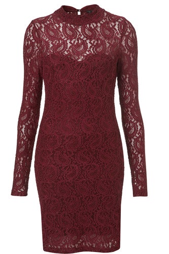 Black Is Back! 10 Great Sales You Must Hit This Friday