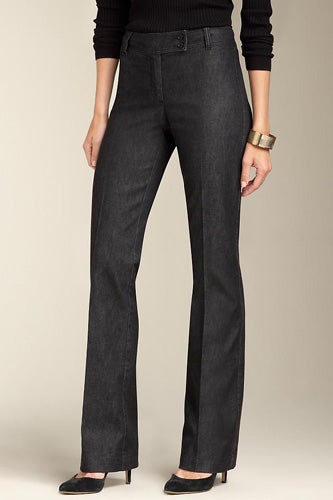 talbots-curvyfitblackrinsetrouserjean-89.50