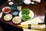 food01_IMG_0656