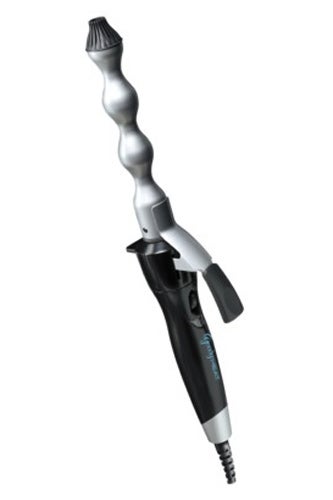 Goody-(wave-creator)-Target-$29