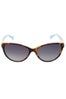 ralphlauren-sunglasshut-124.95