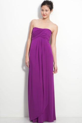 dessy-collection_270_nordstrom