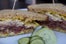 Drill Press