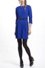 Girls-From-Savoy-Pleated-Ponte-Dress_Anthro_158