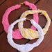 fabric-necklace