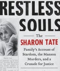 sharon-tate-opener