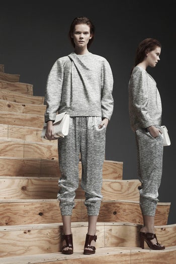 alex_wang_009_1366