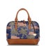 brahmin_vivian dome satchel_345