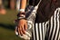 28_MG_7205_Dani_Michelle