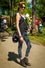 007_GoKateShoot-9404