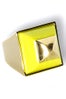 Vince-Camuto_Geo-Ring_48