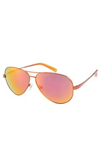 ted-baker