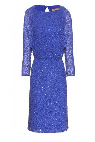 aliceolivia_495_mytheresa